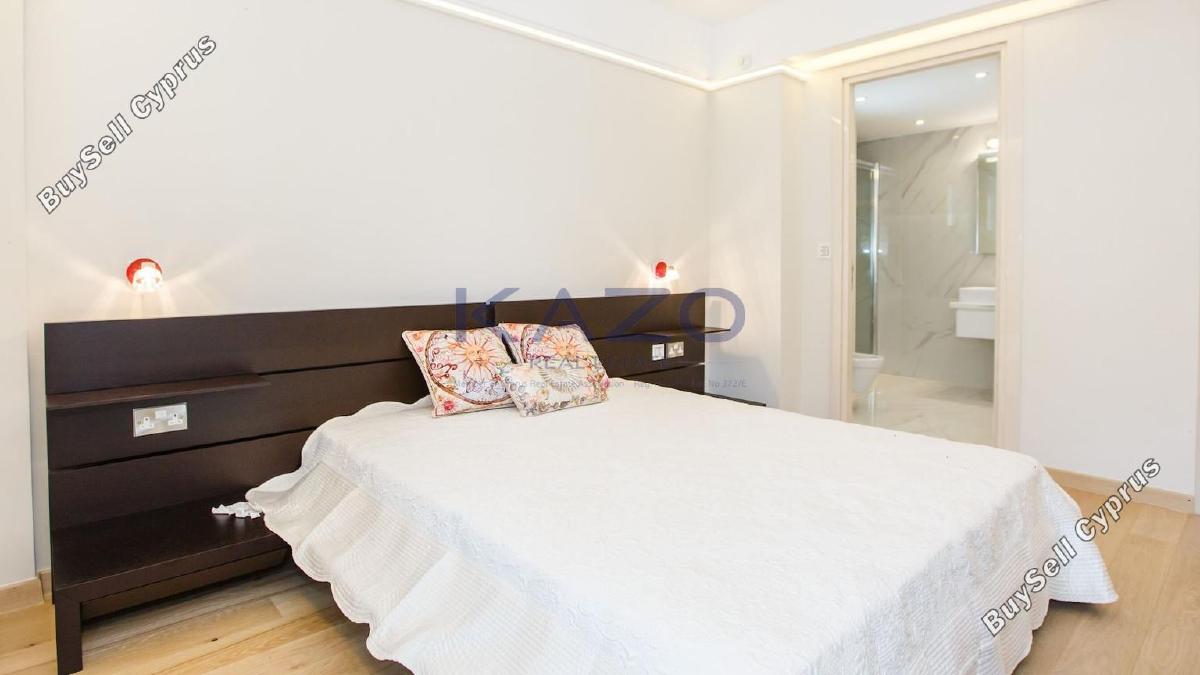 2 bedroom apartment for sale potamos germasogeias limassol 1883079 image 12980422