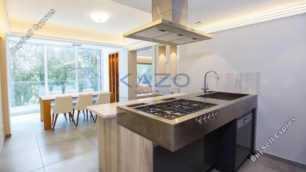 2 bedroom apartment for sale potamos germasogeias limassol 1883079 image 12980428