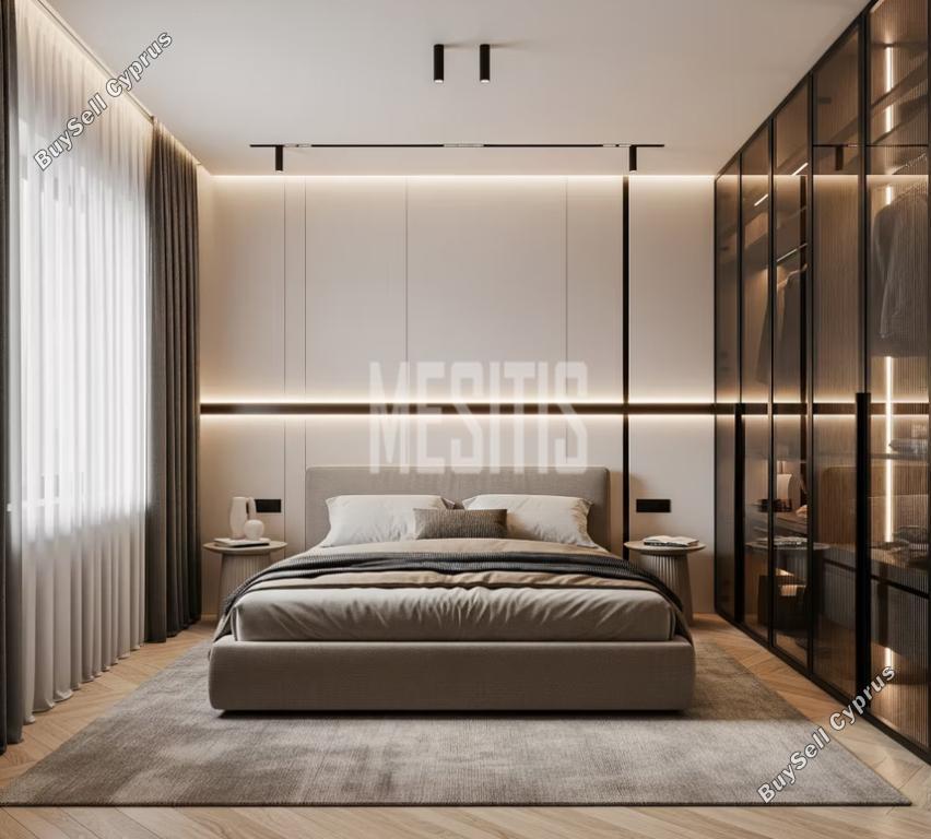 2 bedroom apartment for sale strovolos nicosia 7658079 image 10564145