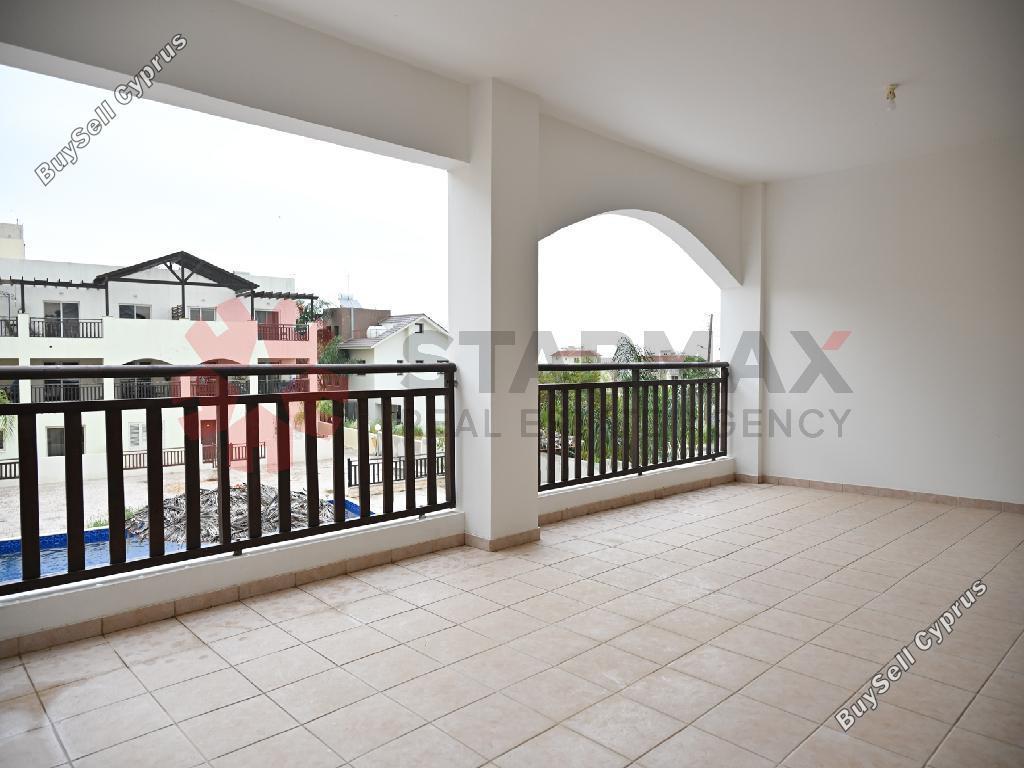 2 bedroom apartment for sale tersefanou larnaca 8560079 image 16703920