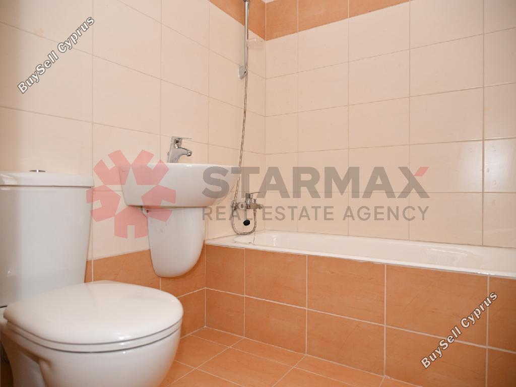 2 bedroom apartment for sale tersefanou larnaca 8560079 image 16703922
