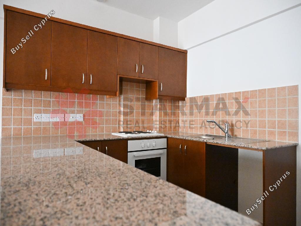 2 bedroom apartment for sale tersefanou larnaca 8560079 image 16703924
