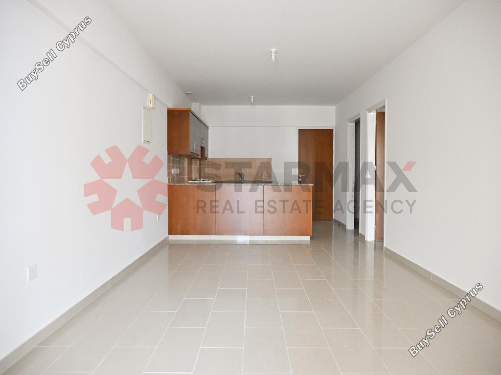 2 bedroom apartment for sale tersefanou larnaca 8560079 image 16703925