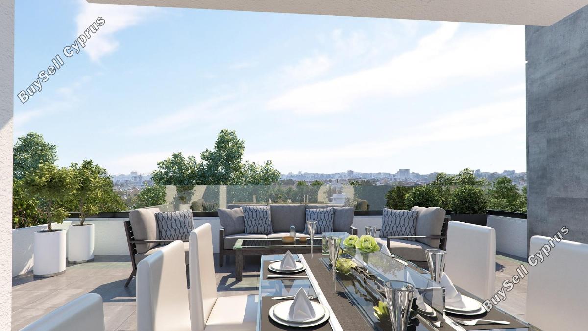 2 bedroom apartment for sale tsiflikoudia limassol 1546079 image 5869782