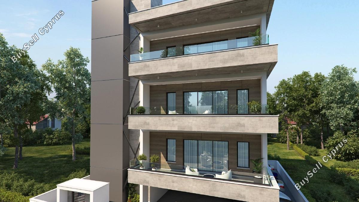 2 bedroom apartment for sale tsiflikoudia limassol 1546079 image 5869784
