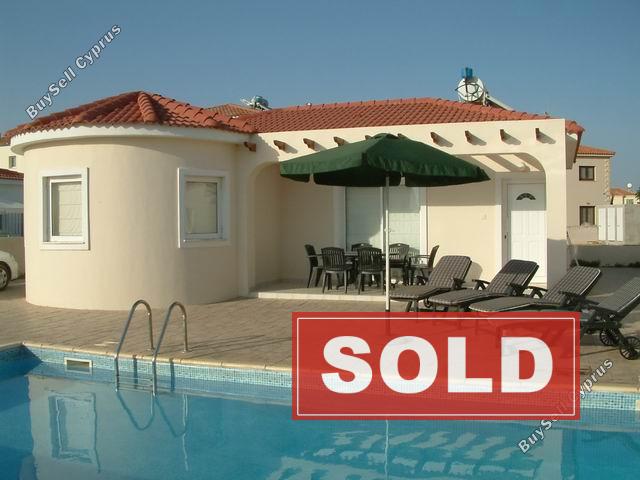 2 bedroom bungalow sold agia thekla famagusta 219079 image 109507