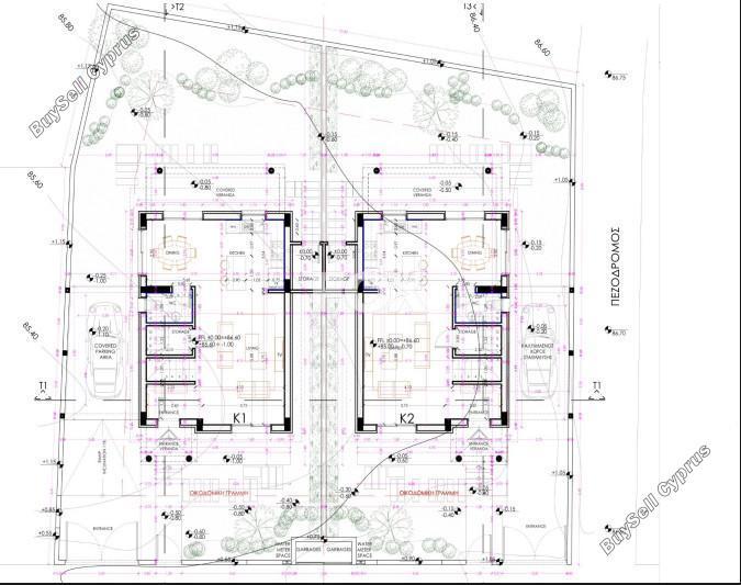 2 bedroom detached house for sale geroskipou paphos 7966079 image 14873502