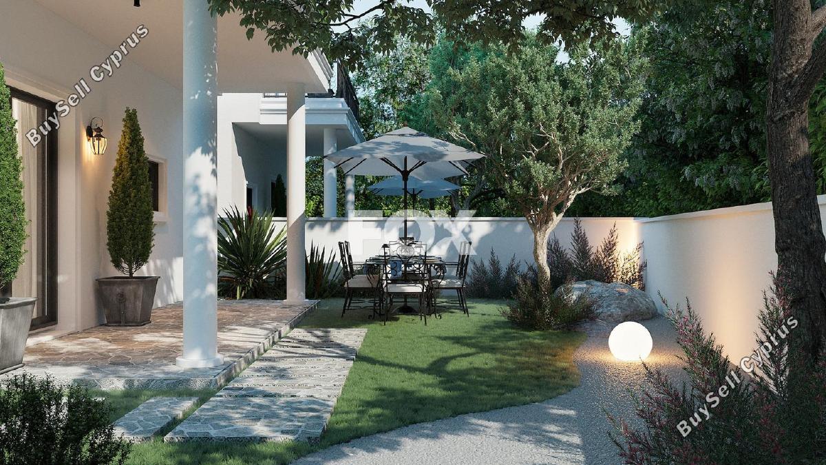 2 bedroom detached house for sale geroskipou paphos 7966079 image 14873535