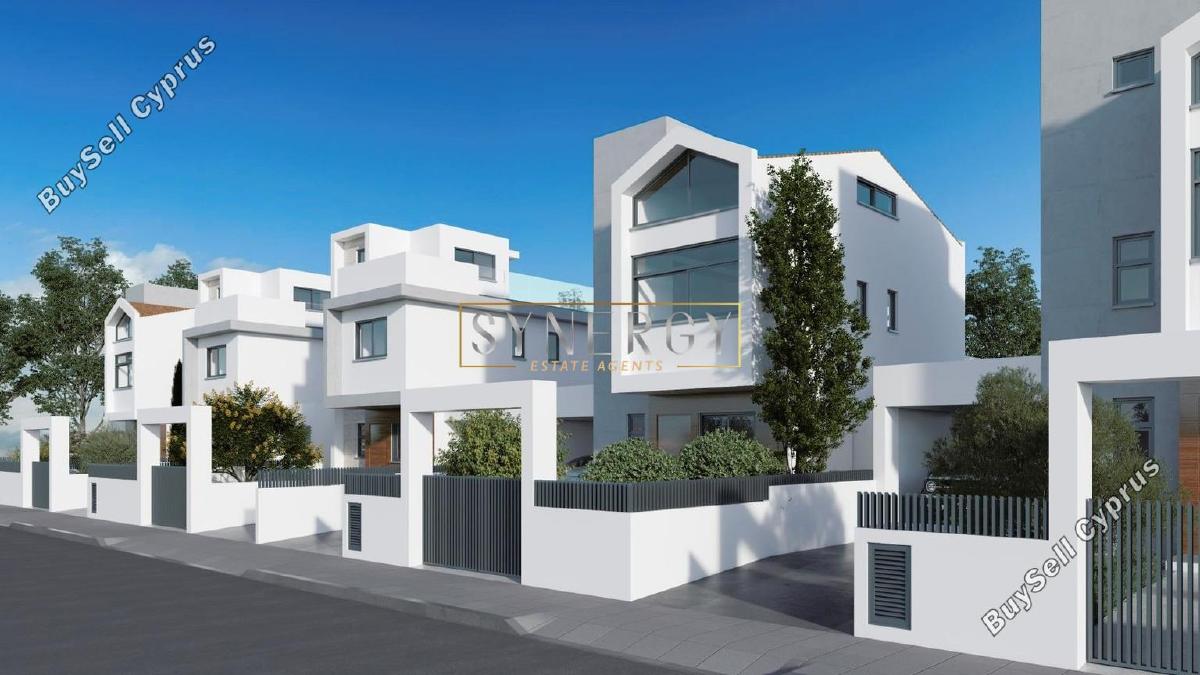 2 bedroom detached house for sale oroklini larnaca 1279079 image 17445794