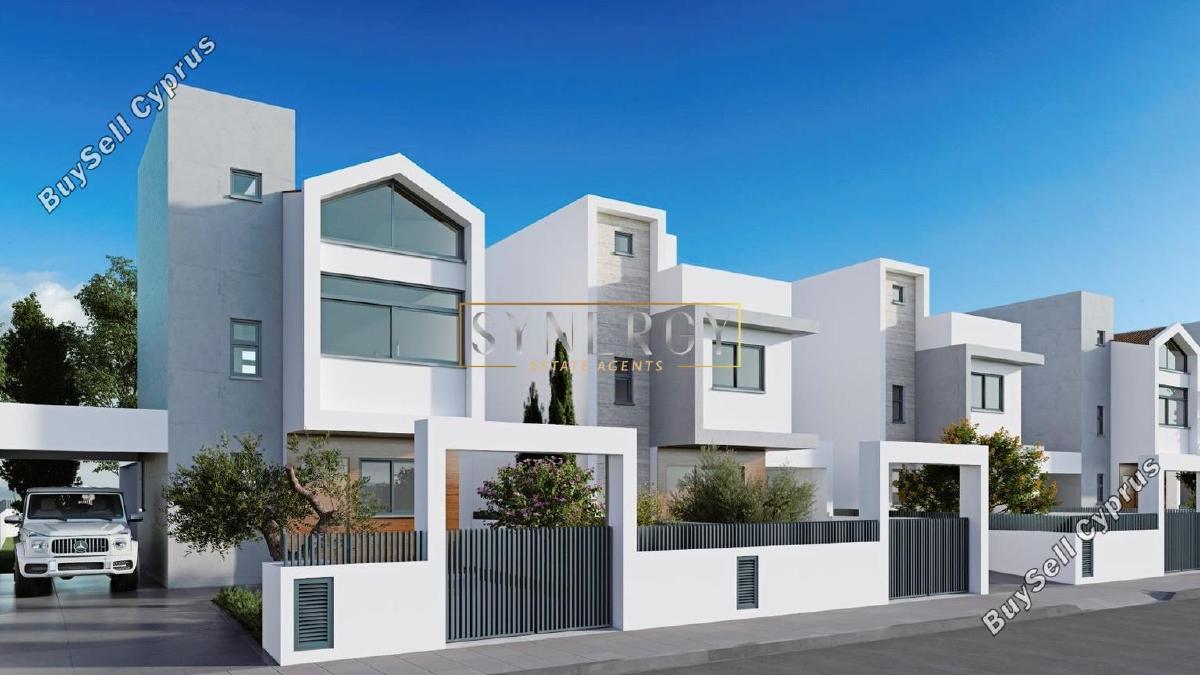 2 bedroom detached house for sale oroklini larnaca 1279079 image 17445799