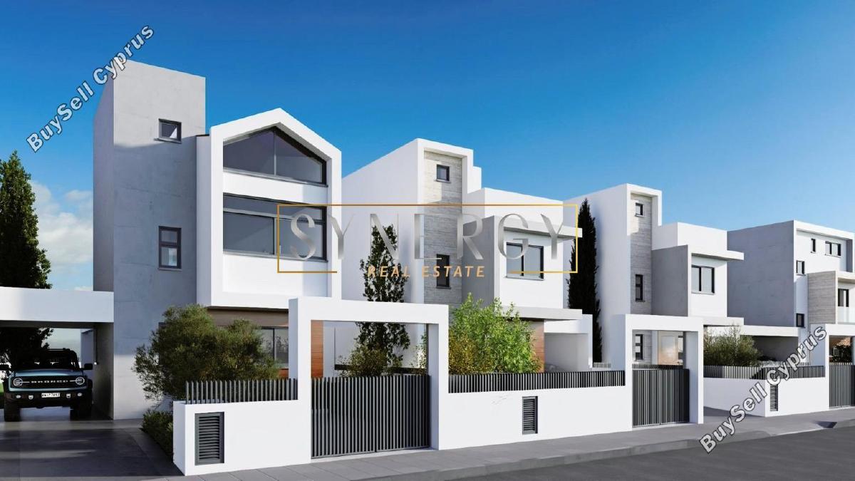 2 bedroom detached house for sale oroklini larnaca 1279079 image 5220240
