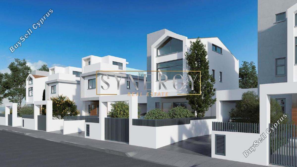 2 bedroom detached house for sale oroklini larnaca 1279079 image 5220242