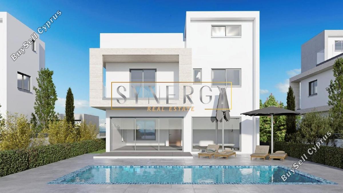 2 bedroom detached house for sale oroklini larnaca 1279079 image 5220243