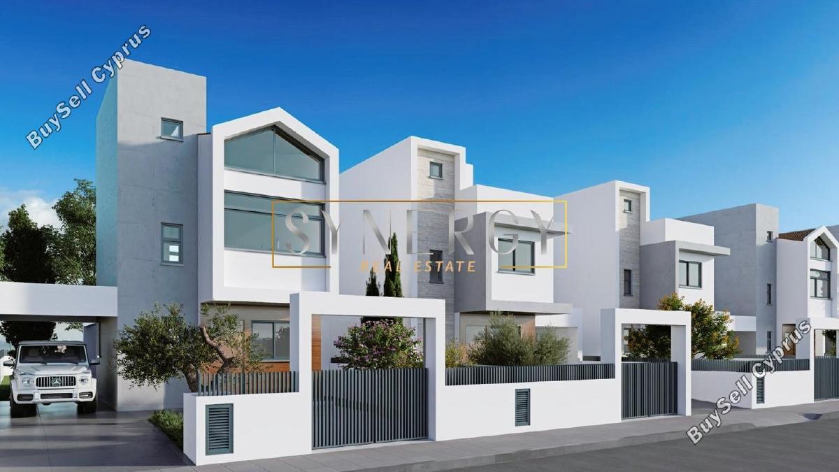 2 bedroom detached house for sale oroklini larnaca 1279079 image 5220245