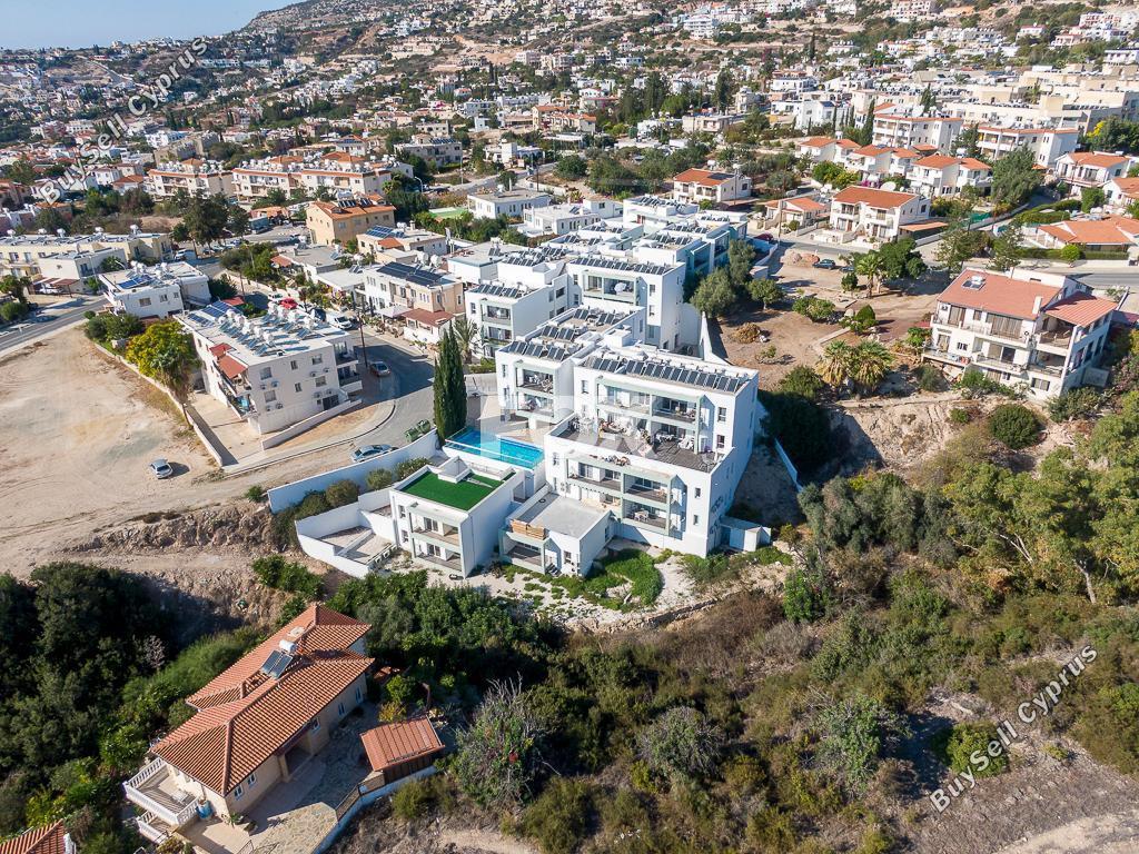 2 bedroom ground floor apartment for sale peyia paphos 8495079 image 16237428