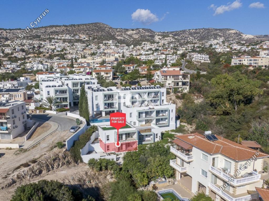 2 bedroom ground floor apartment for sale peyia paphos 8495079 image 16237431