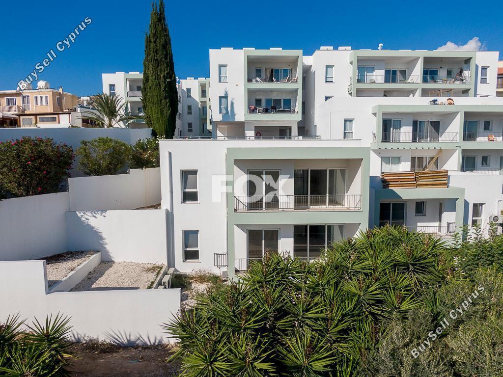 2 bedroom ground floor apartment for sale peyia paphos 8495079 image 16237432