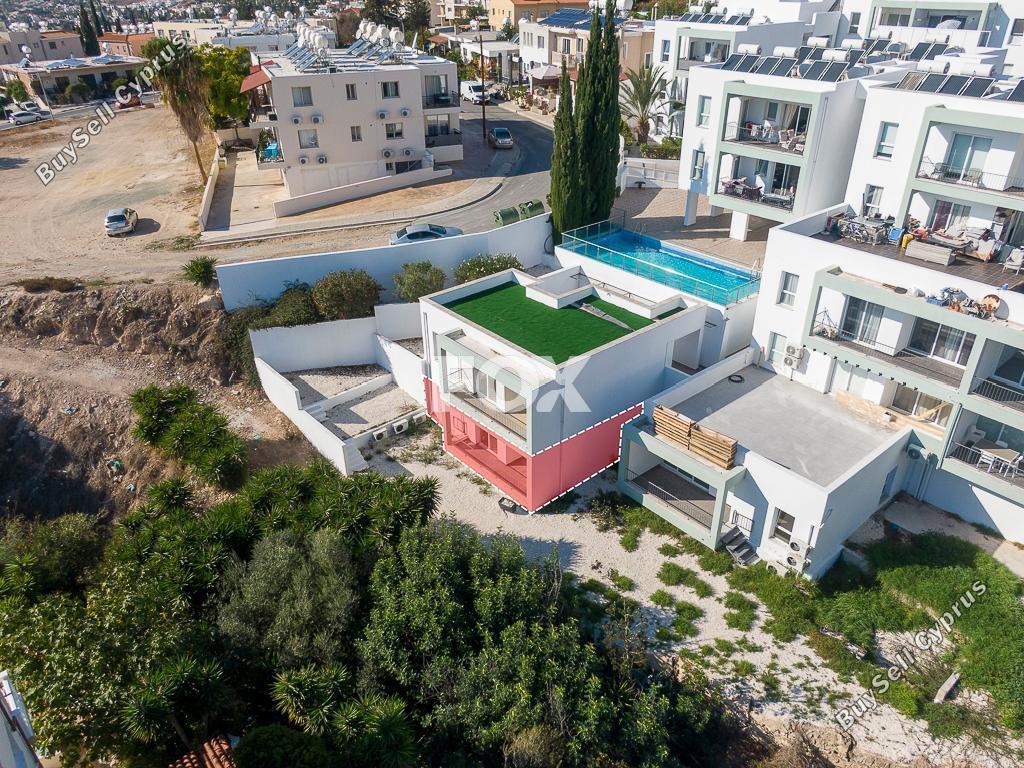 2 bedroom ground floor apartment for sale peyia paphos 8495079 image 16237435