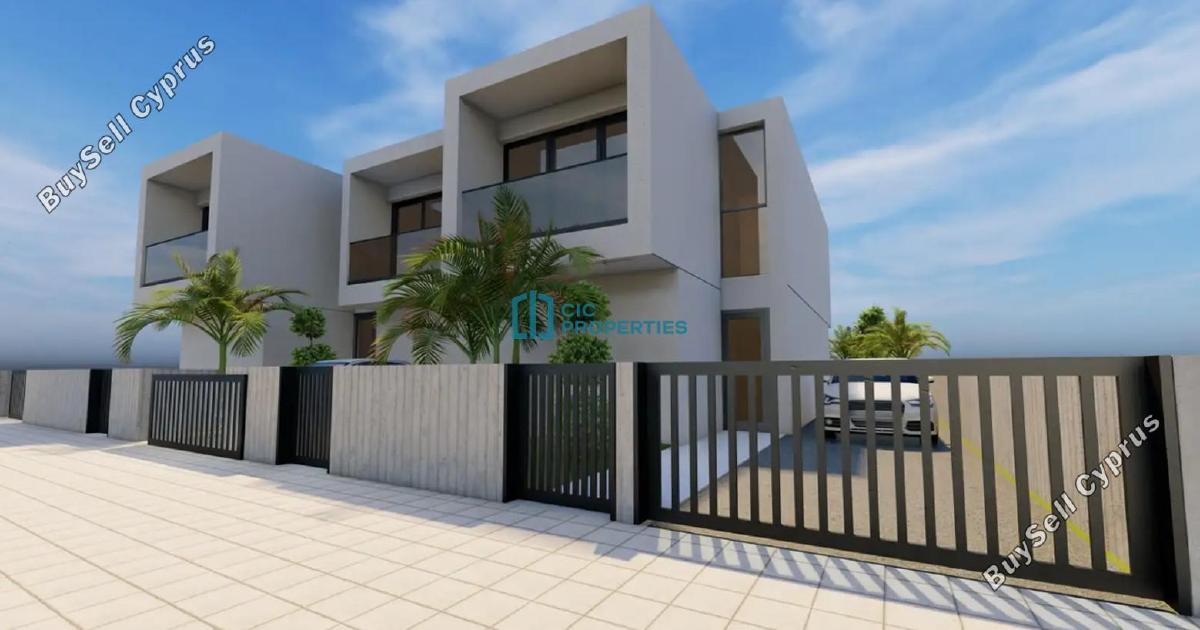 2 bedroom maisonette for sale pervolia larnaca 7978079 image 13878069