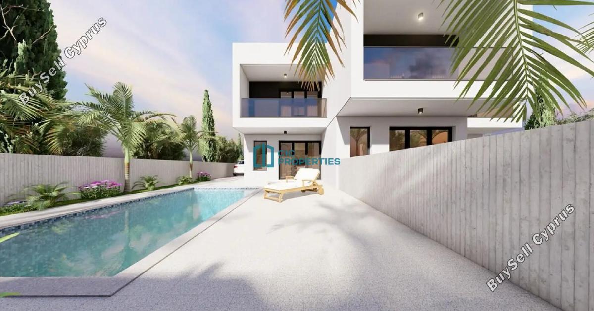 2 bedroom maisonette for sale pervolia larnaca 7978079 image 13878071