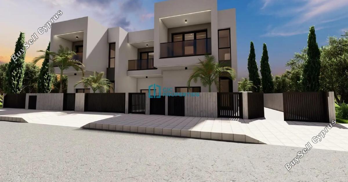 2 bedroom maisonette for sale pervolia larnaca 7978079 image 13878077