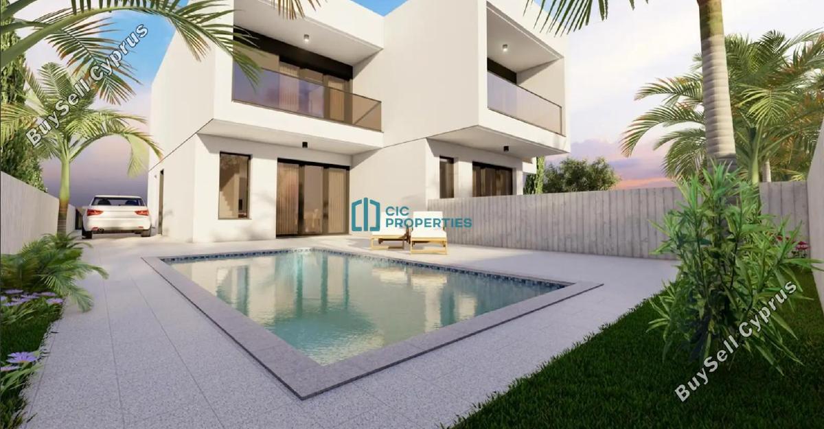 2 bedroom maisonette for sale pervolia larnaca 7978079 image 13878078