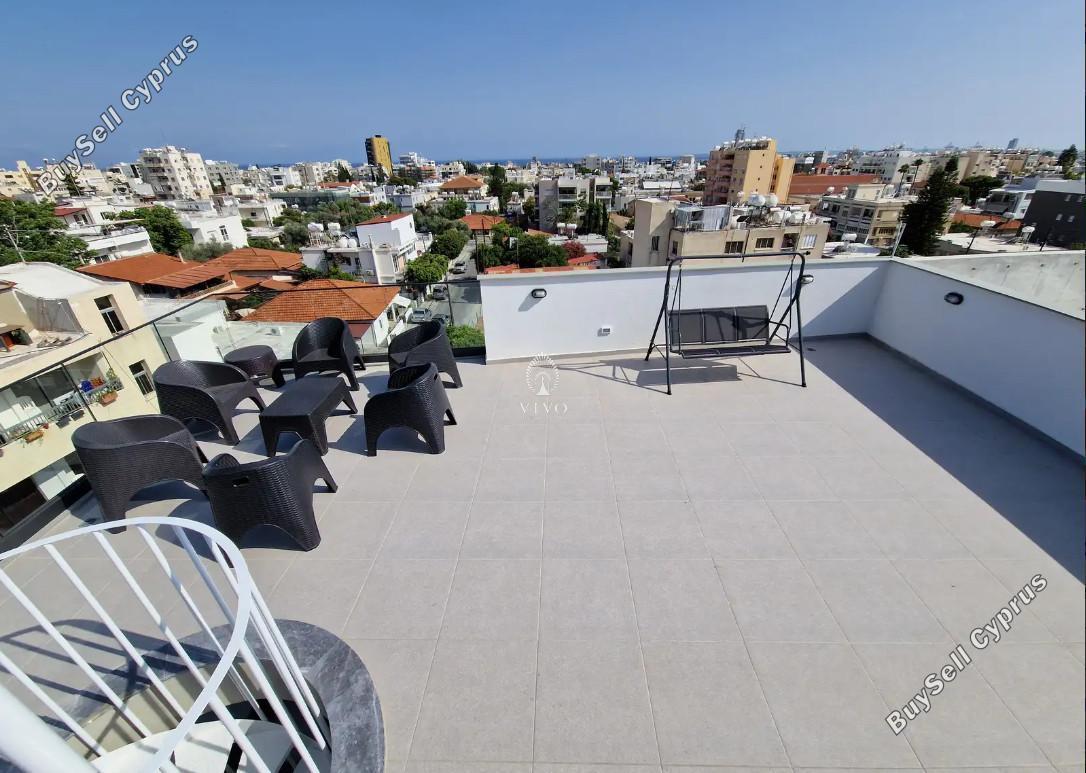 2 bedroom penthouse for rent petrou kai pavlou limassol 8469079 image 16259974