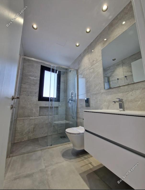 2 bedroom penthouse for rent petrou kai pavlou limassol 8469079 image 16259976