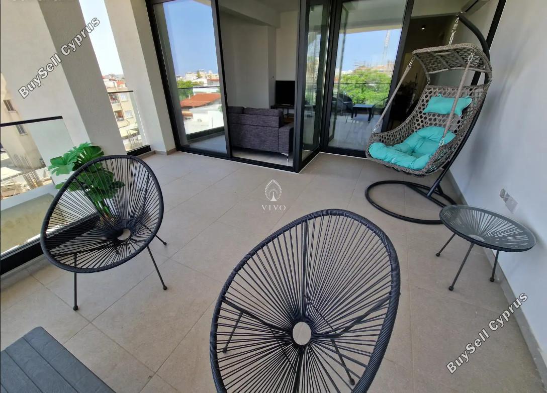 2 bedroom penthouse for rent petrou kai pavlou limassol 8469079 image 16259977