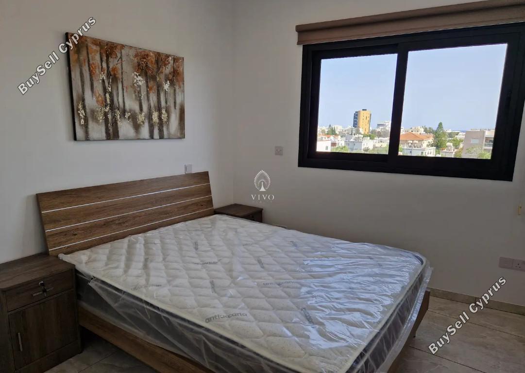 2 bedroom penthouse for rent petrou kai pavlou limassol 8469079 image 16259983