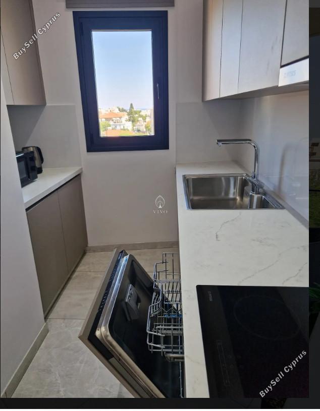 2 bedroom penthouse for rent petrou kai pavlou limassol 8469079 image 16259986
