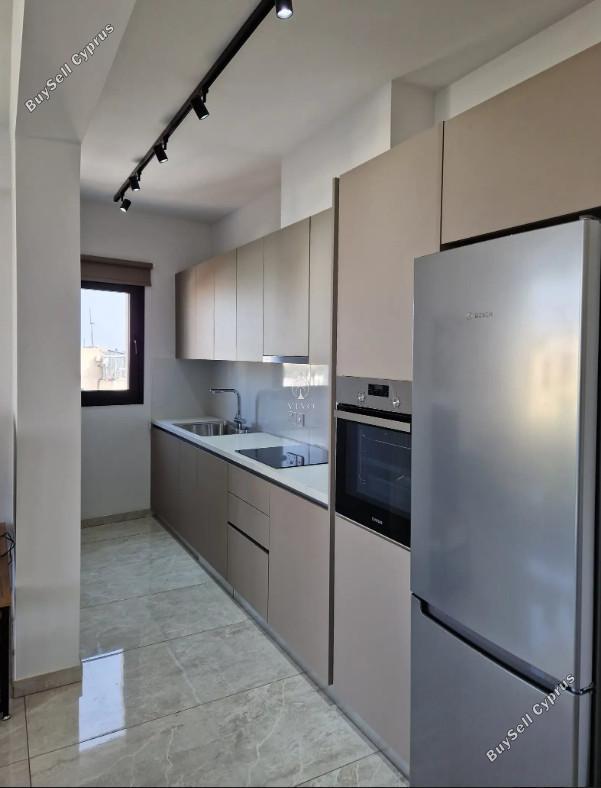 2 bedroom penthouse for rent petrou kai pavlou limassol 8469079 image 16259989