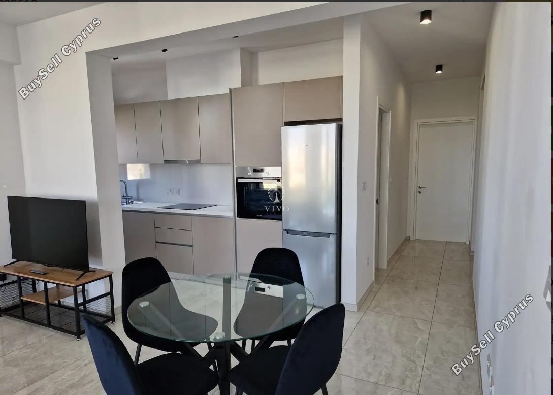2 bedroom penthouse for rent petrou kai pavlou limassol 8469079 image 16259990