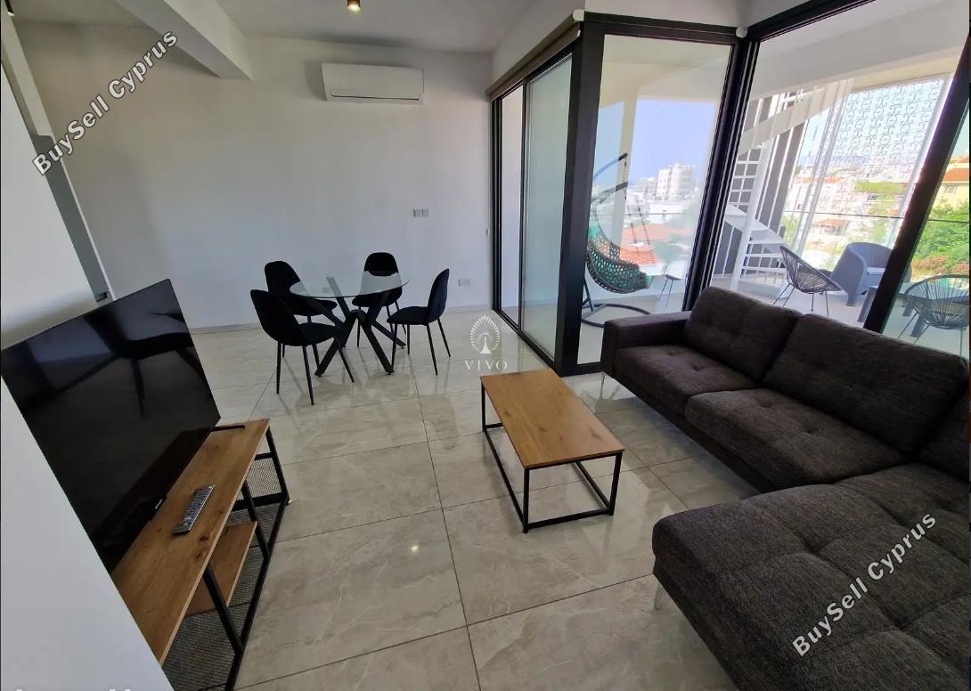 2 bedroom penthouse for rent petrou kai pavlou limassol 8469079 image 16259992