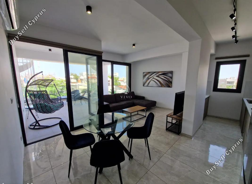 2 bedroom penthouse for rent petrou kai pavlou limassol 8469079 image 16259993