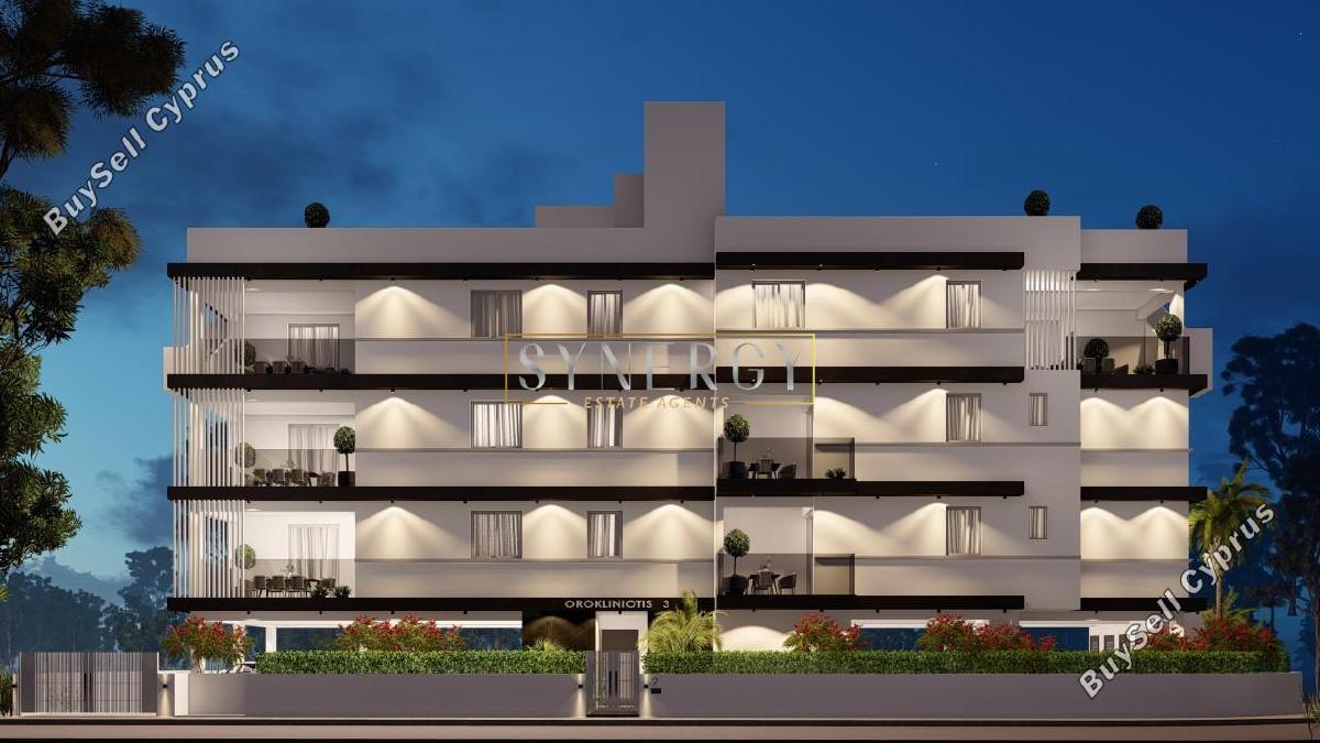 2 bedroom penthouse for sale aradippou larnaca 8640079 image 15914017