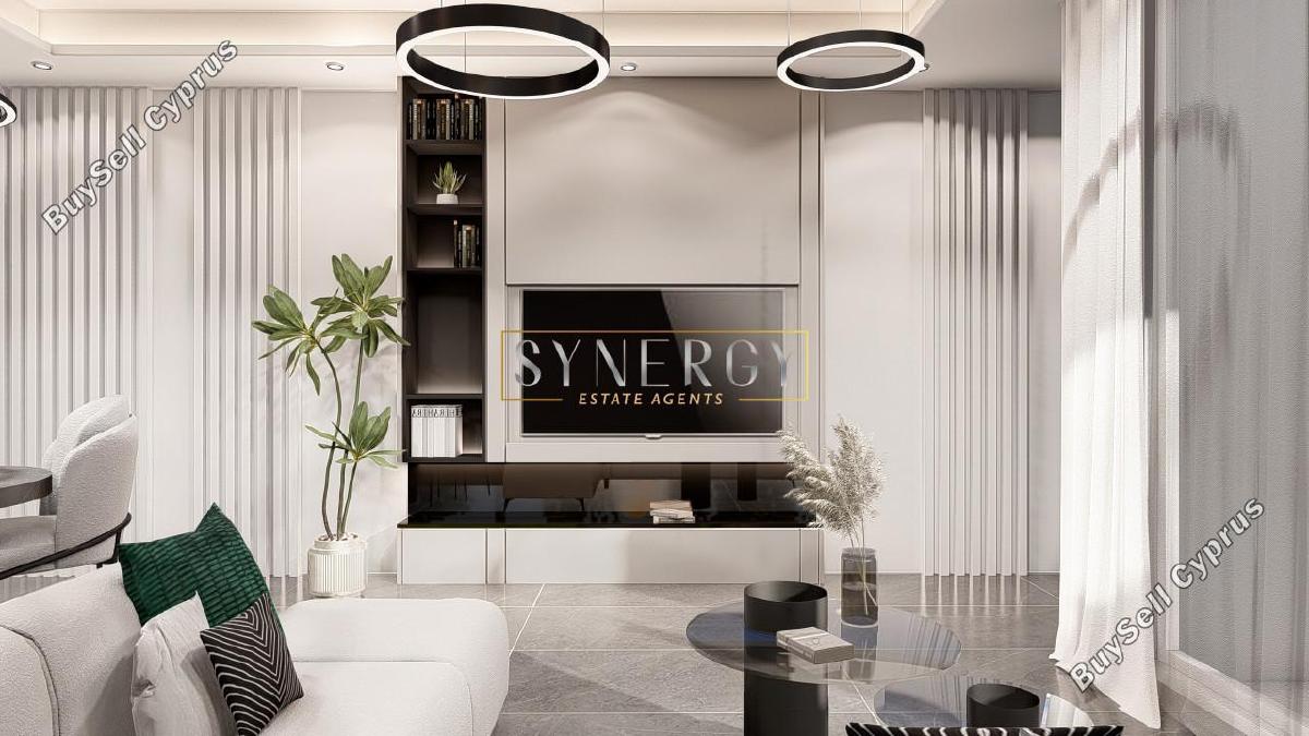 2 bedroom penthouse for sale aradippou larnaca 8640079 image 15914072