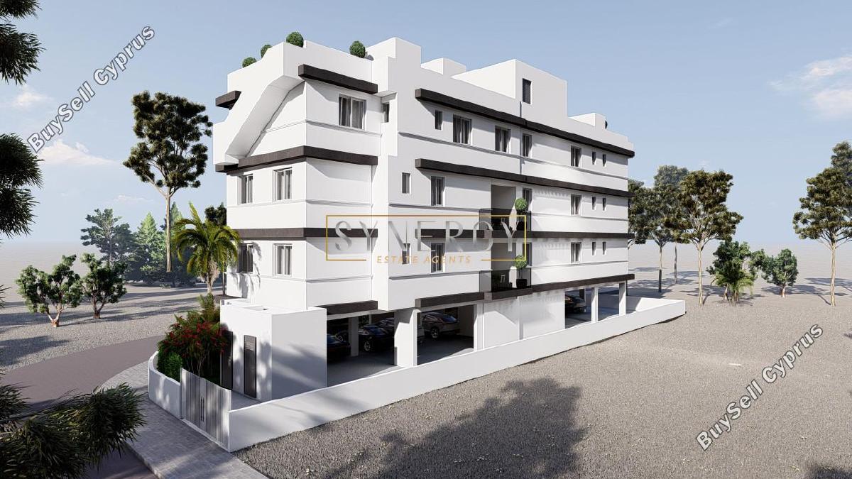 2 bedroom penthouse for sale aradippou larnaca 8640079 image 15914078