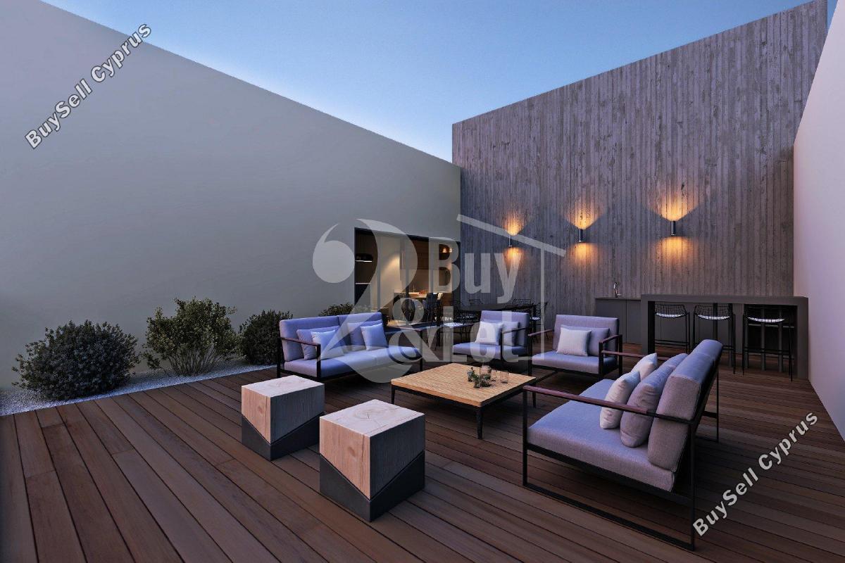 2 bedroom penthouse for sale germasogeia limassol 1459079 image 15766645
