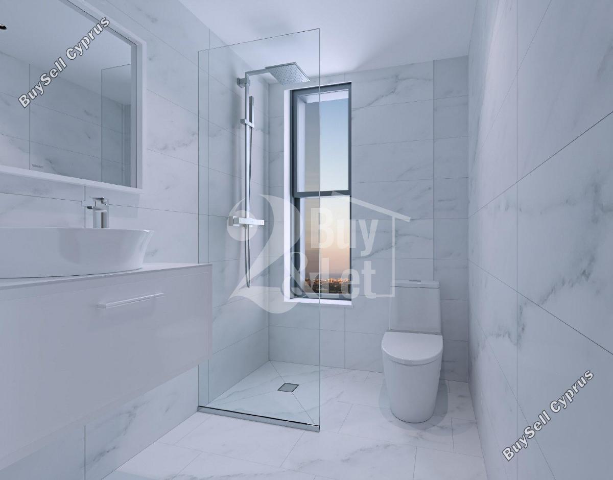 2 bedroom penthouse for sale germasogeia limassol 1459079 image 15766647