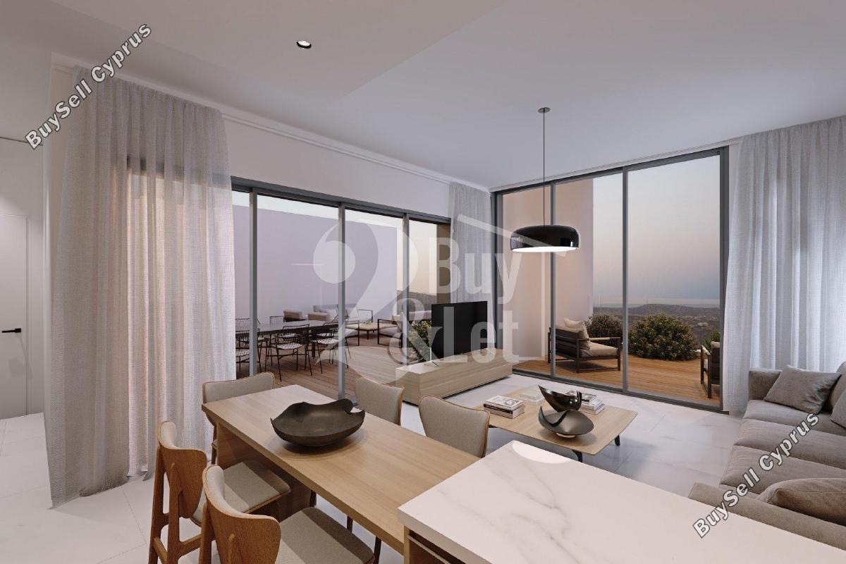 2 bedroom penthouse for sale germasogeia limassol 1459079 image 15766650