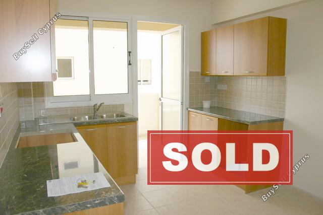 2 bedroom penthouse sold oroklini larnaca 216079 image 77126
