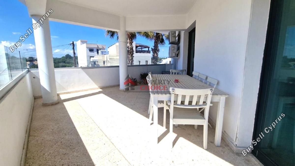 3 bedroom apartment for rent larnaca municipality larnaca 8833079 image 16994186