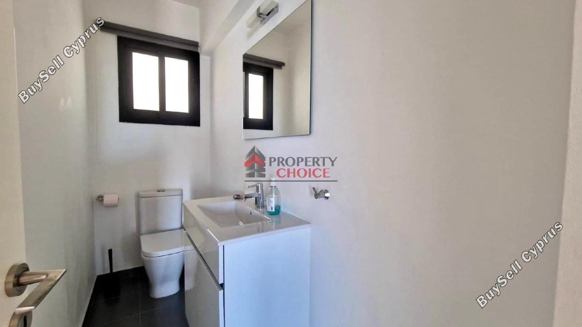 3 bedroom apartment for rent larnaca municipality larnaca 8833079 image 16994187