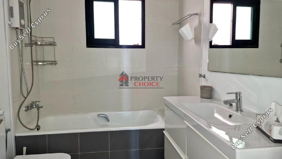 3 bedroom apartment for rent larnaca municipality larnaca 8833079 image 16994188