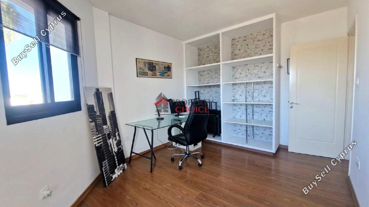 3 bedroom apartment for rent larnaca municipality larnaca 8833079 image 16994189