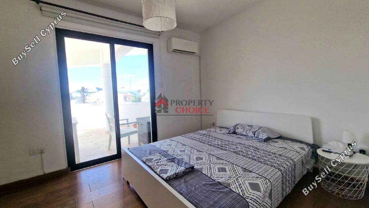 3 bedroom apartment for rent larnaca municipality larnaca 8833079 image 16994190