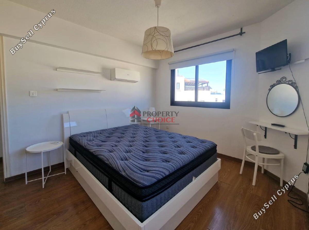 3 bedroom apartment for rent larnaca municipality larnaca 8833079 image 16994191