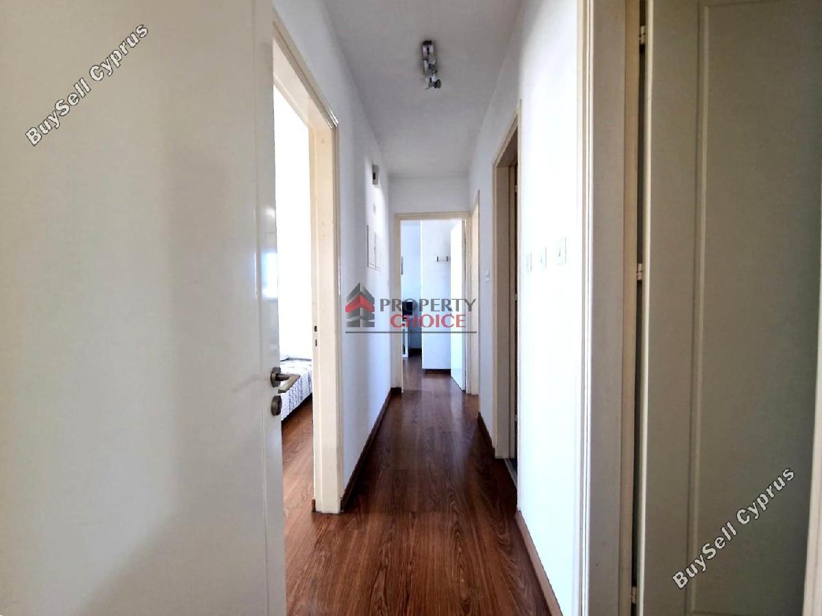 3 bedroom apartment for rent larnaca municipality larnaca 8833079 image 16994192