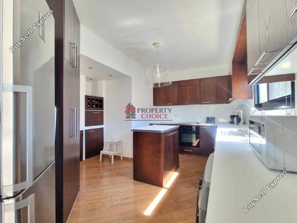 3 bedroom apartment for rent larnaca municipality larnaca 8833079 image 16994193